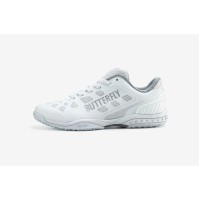 Lezoline Levalis Shoes, White